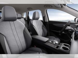 MG S5 EV Comfort⭐️Standard Range⭐️Neues Model⚡️Staiger⚡️