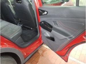 Volkswagen ID.4 GTX 4Mo. 20 AHK PANO WÄPU SCHALENSITZ H/K Garantie