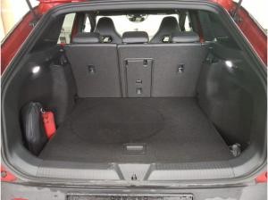 Volkswagen ID.4 GTX 4Mo. 20 AHK PANO WÄPU SCHALENSITZ H/K Garantie