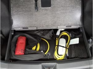 Volkswagen ID.4 GTX 4Mo. 20 AHK PANO WÄPU SCHALENSITZ H/K Garantie