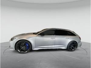 Audi RS6 RS 6 Avant performance tiptr. Dynamik plus Keramik HUD Standheiz. UPE: 184.000 €