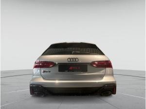 Audi RS6 RS 6 Avant performance tiptr. Dynamik plus Keramik HUD Standheiz. UPE: 184.000 €