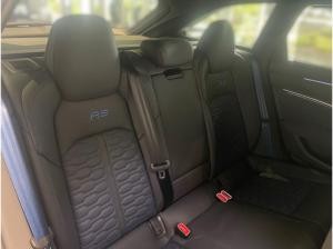 Audi RS6 RS 6 Avant performance tiptr. Dynamik plus Keramik HUD Standheiz. UPE: 184.000 €