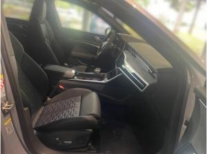 Audi RS6 RS 6 Avant performance tiptr. Dynamik plus Keramik HUD Standheiz. UPE: 184.000 €