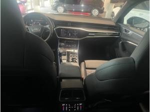 Audi RS6 RS 6 Avant performance tiptr. Dynamik plus Keramik HUD Standheiz. UPE: 184.000 €