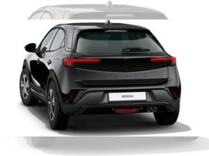 Opel Mokka Edition 1.2 Turbo