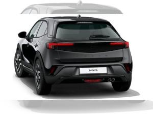 Opel Mokka Edition 1.2 Turbo