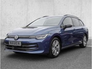 Volkswagen Golf *Navi*Digitales Cockpit*LED*ACC*Apple CarPlay*