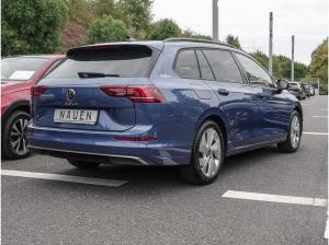 Volkswagen Golf *Navi*Digitales Cockpit*LED*ACC*Apple CarPlay*