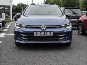 Volkswagen Golf *Navi*Digitales Cockpit*LED*ACC*Apple CarPlay*