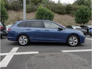 Volkswagen Golf *Navi*Digitales Cockpit*LED*ACC*Apple CarPlay*