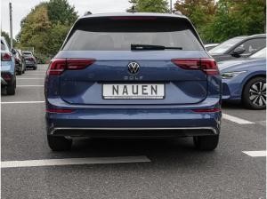 Volkswagen Golf *Navi*Digitales Cockpit*LED*ACC*Apple CarPlay*