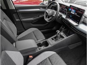 Volkswagen Golf *Navi*Digitales Cockpit*LED*ACC*Apple CarPlay*