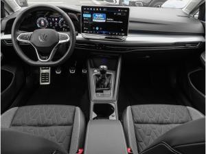 Volkswagen Golf *Navi*Digitales Cockpit*LED*ACC*Apple CarPlay*