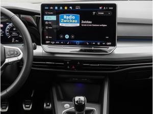 Volkswagen Golf *Navi*Digitales Cockpit*LED*ACC*Apple CarPlay*