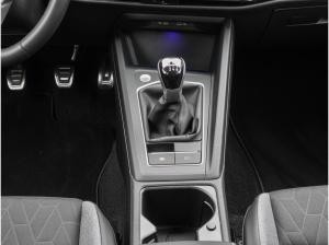 Volkswagen Golf *Navi*Digitales Cockpit*LED*ACC*Apple CarPlay*