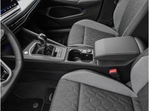 Volkswagen Golf *Navi*Digitales Cockpit*LED*ACC*Apple CarPlay*