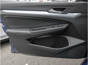 Volkswagen Golf *Navi*Digitales Cockpit*LED*ACC*Apple CarPlay*