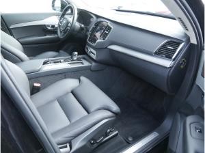 Volvo XC90 Ultimate T8 *Pano*H&K*360°*ACC*LED*