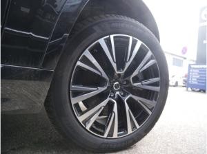 Volvo XC90 Ultimate T8 *Pano*H&K*360°*ACC*LED*