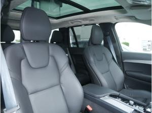 Volvo XC90 Ultimate T8 *Pano*H&K*360°*ACC*LED*
