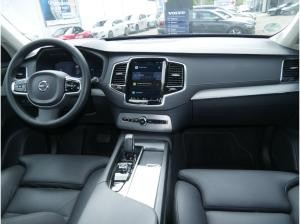 Volvo XC90 Ultimate T8 *Pano*H&K*360°*ACC*LED*