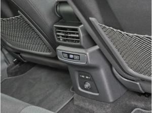 Audi Q4 e-tron Q4 Sportback 35 e-tron Matrix*360°HuD*AHK