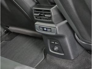 Audi Q4 e-tron Q4 Sportback 35 e-tron S line 0,25%*AHK*Matrix*RFK