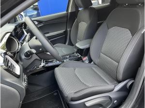 Kia Ceed SW 1.5 T-GDI MHEV DCT Ultimate Edition, Sound, Style