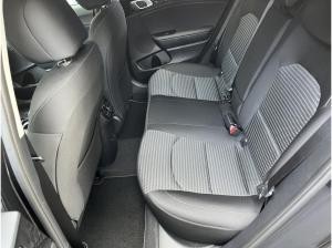 Kia Ceed SW 1.5 T-GDI MHEV DCT Ultimate Edition, Sound, Style