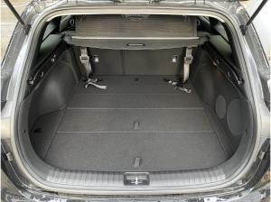 Kia Ceed SW 1.5 T-GDI MHEV DCT Ultimate Edition, Sound, Style