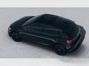Volkswagen Polo GTI 2.0 TSI DSG *BLACK STYLE*MATRIX*IQ-PAKET*KEYLESS*NAV*KAMERA*18 ZOLL*42.590€