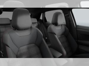 Volkswagen Polo GTI 2.0 TSI DSG *BLACK STYLE*MATRIX*IQ-PAKET*KEYLESS*NAV*KAMERA*18 ZOLL*42.590€