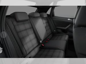 Volkswagen Polo GTI 2.0 TSI DSG *BLACK STYLE*MATRIX*IQ-PAKET*KEYLESS*NAV*KAMERA*18 ZOLL*42.590€