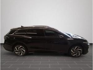 Volkswagen ID.7 Tourer Pro electric AHK/RFK/NAVI/LED/u.v.m.