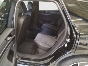 Volkswagen ID.7 Tourer Pro electric AHK/RFK/NAVI/LED/u.v.m.