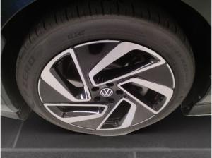 Volkswagen ID.7 Tourer Pro electric AHK/RFK/NAVI/LED/u.v.m.