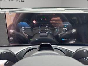 Hyundai IONIQ 9 🔋⚡️PERFORMANCE 6-SITZER-110kWh 4WD UNIQ + PANORAMA  🔋⚡️ ‼️‼️