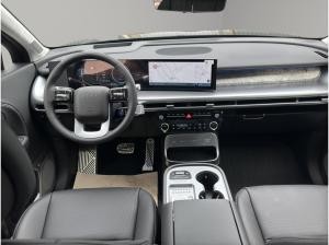 Hyundai IONIQ 9 🔋⚡️PERFORMANCE 6-SITZER-110kWh 4WD UNIQ + PANORAMA  🔋⚡️ ‼️‼️