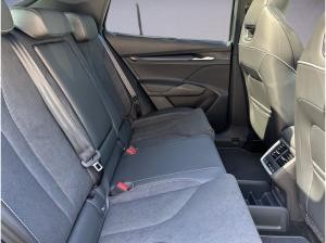 Skoda ENYAQ Coupé 85 Sportline/AHK/Maxx/Transport