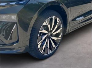 Skoda ENYAQ Coupé 85 Sportline/AHK/Maxx/Transport