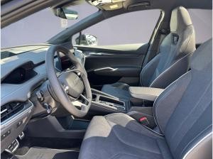 Skoda ENYAQ Coupé 85 Sportline/AHK/Maxx/Transport