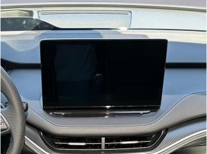 Skoda ENYAQ Coupé 85 Sportline/AHK/Maxx/Transport