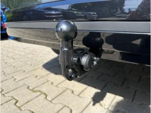 Skoda ENYAQ Coupé 85 Sportline/AHK/Maxx/Transport