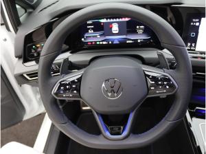 Volkswagen Golf R 2.0TSI DSG / Pano, Matrix, IQ.Drive, Navi