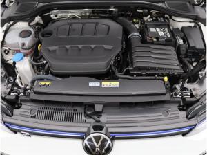 Volkswagen Golf R 2.0TSI DSG / Pano, Matrix, IQ.Drive, Navi