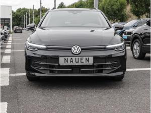 Volkswagen Golf GOAL DSG *AHK*KAMERA*NAVI*LED*AMBIENTE*