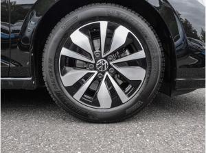 Volkswagen Golf GOAL DSG *AHK*KAMERA*NAVI*LED*AMBIENTE*