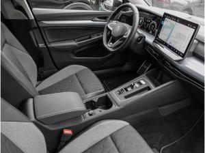 Volkswagen Golf GOAL DSG *AHK*KAMERA*NAVI*LED*AMBIENTE*