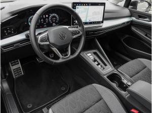 Volkswagen Golf GOAL DSG *AHK*KAMERA*NAVI*LED*AMBIENTE*